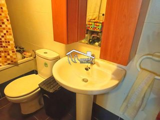 Estudio en venta en Yeles