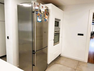 Piso en venta en Ciudad Universitària en Valencia