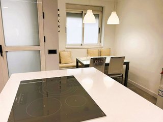 Piso en venta en Ciudad Universitària en Valencia