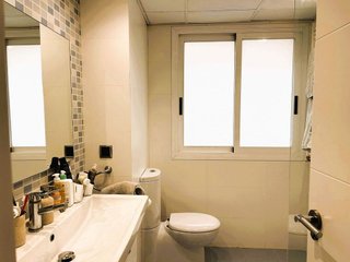 Piso en venta en Ciudad Universitària en Valencia
