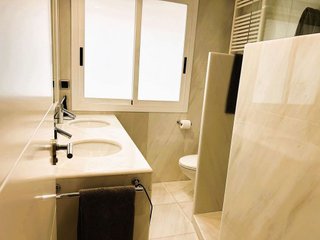 Piso en venta en Ciudad Universitària en Valencia