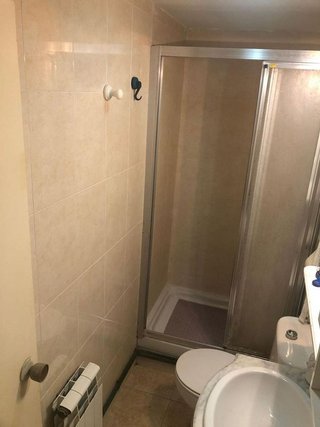 Piso en venta en Juan XXIII en Alicante