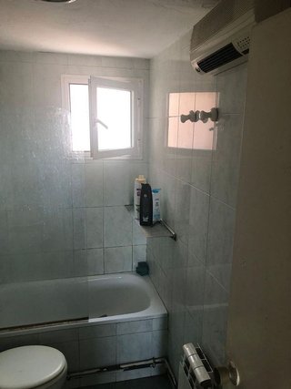Piso en venta en Juan XXIII en Alicante