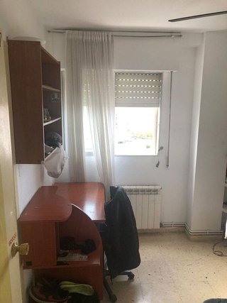 Piso en venta en Juan XXIII en Alicante