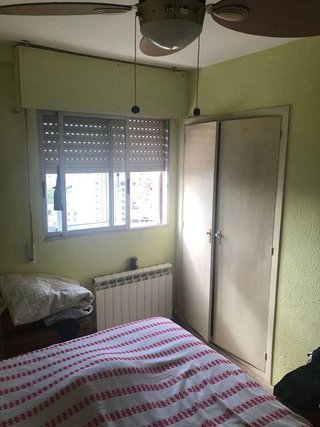 Piso en venta en Juan XXIII en Alicante