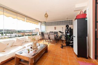 Piso en venta en Casares