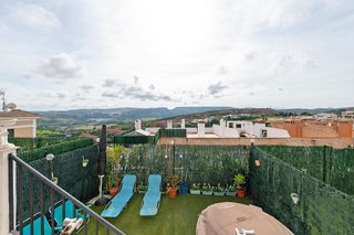 Piso en venta en Casares