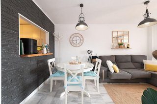 Piso en venta en Casares