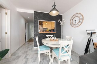 Piso en venta en Casares