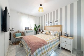 Piso en venta en Casares