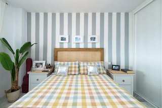 Piso en venta en Casares