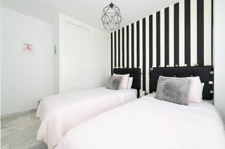 Piso en venta en Casares