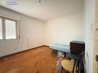 Piso en venta en Briviesca