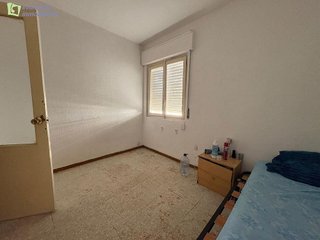 Piso en venta en Briviesca