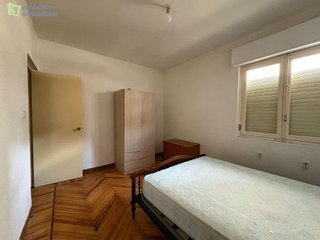 Piso en venta en Briviesca
