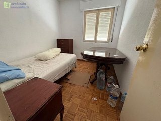 Piso en venta en Briviesca