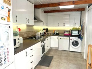 Piso en venta en Ciudad de Asís en Alicante