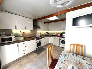 Piso en venta en Ciudad de Asís en Alicante