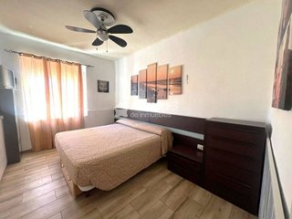 Piso en venta en Ciudad de Asís en Alicante