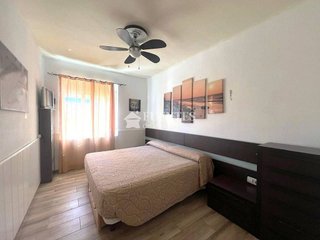 Piso en venta en Ciudad de Asís en Alicante