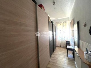 Piso en venta en Ciudad de Asís en Alicante