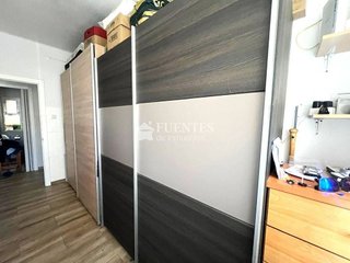 Piso en venta en Ciudad de Asís en Alicante