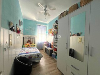 Piso en venta en Ciudad de Asís en Alicante