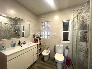 Piso en venta en Ciudad de Asís en Alicante