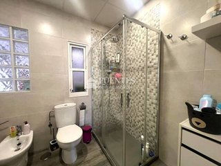 Piso en venta en Ciudad de Asís en Alicante