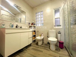 Piso en venta en Ciudad de Asís en Alicante