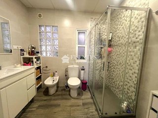Piso en venta en Ciudad de Asís en Alicante