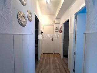 Piso en venta en Ciudad de Asís en Alicante