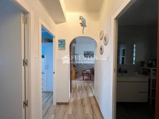 Piso en venta en Ciudad de Asís en Alicante