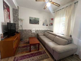 Piso en venta en Ciudad de Asís en Alicante
