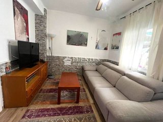 Piso en venta en Ciudad de Asís en Alicante
