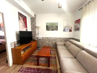 Piso en venta en Ciudad de Asís en Alicante