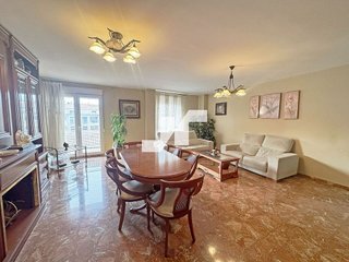 Dúplex en venta en Cariñena - Carinyena en Villarreal