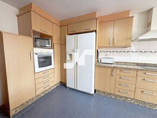 Dúplex en venta en Cariñena - Carinyena en Villarreal