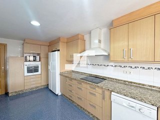 Dúplex en venta en Cariñena - Carinyena en Villarreal