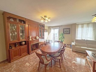 Dúplex en venta en Cariñena - Carinyena en Villarreal