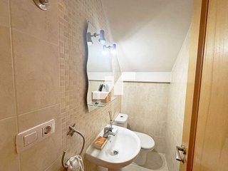 Dúplex en venta en Cariñena - Carinyena en Villarreal