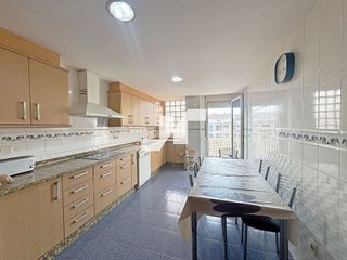 Dúplex en venta en Cariñena - Carinyena en Villarreal