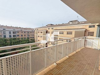 Dúplex en venta en Cariñena - Carinyena en Villarreal