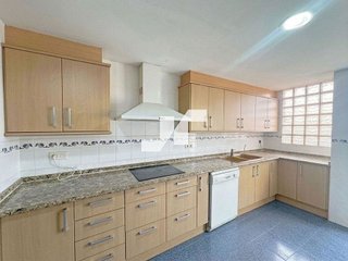 Dúplex en venta en Cariñena - Carinyena en Villarreal