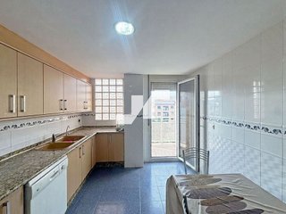Dúplex en venta en Cariñena - Carinyena en Villarreal
