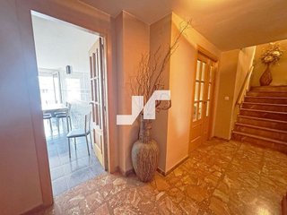 Dúplex en venta en Cariñena - Carinyena en Villarreal