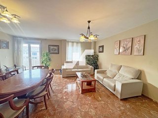 Dúplex en venta en Cariñena - Carinyena en Villarreal
