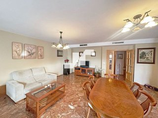 Dúplex en venta en Cariñena - Carinyena en Villarreal