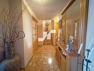 Dúplex en venta en Cariñena - Carinyena en Villarreal