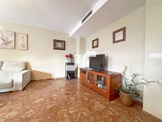 Dúplex en venta en Cariñena - Carinyena en Villarreal